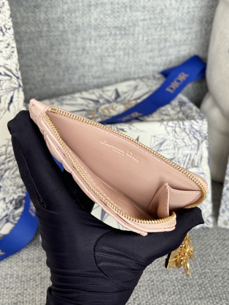 chr1st1an D10r wallet